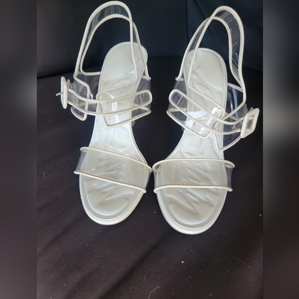 Christian louboutin shoes